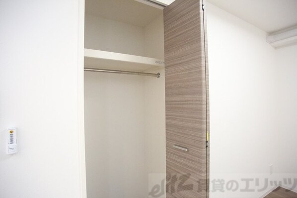 CREST COURT DOSHINの物件内観写真